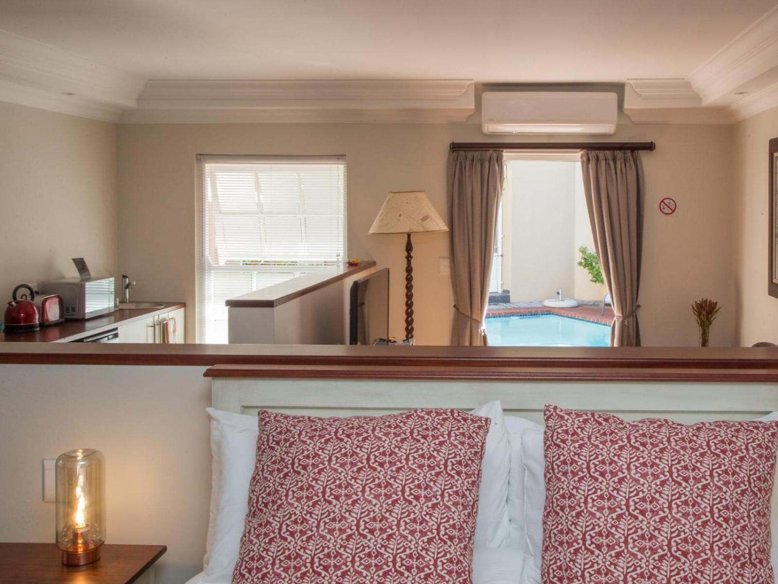 Tokai Forest Guest House Стая снимка