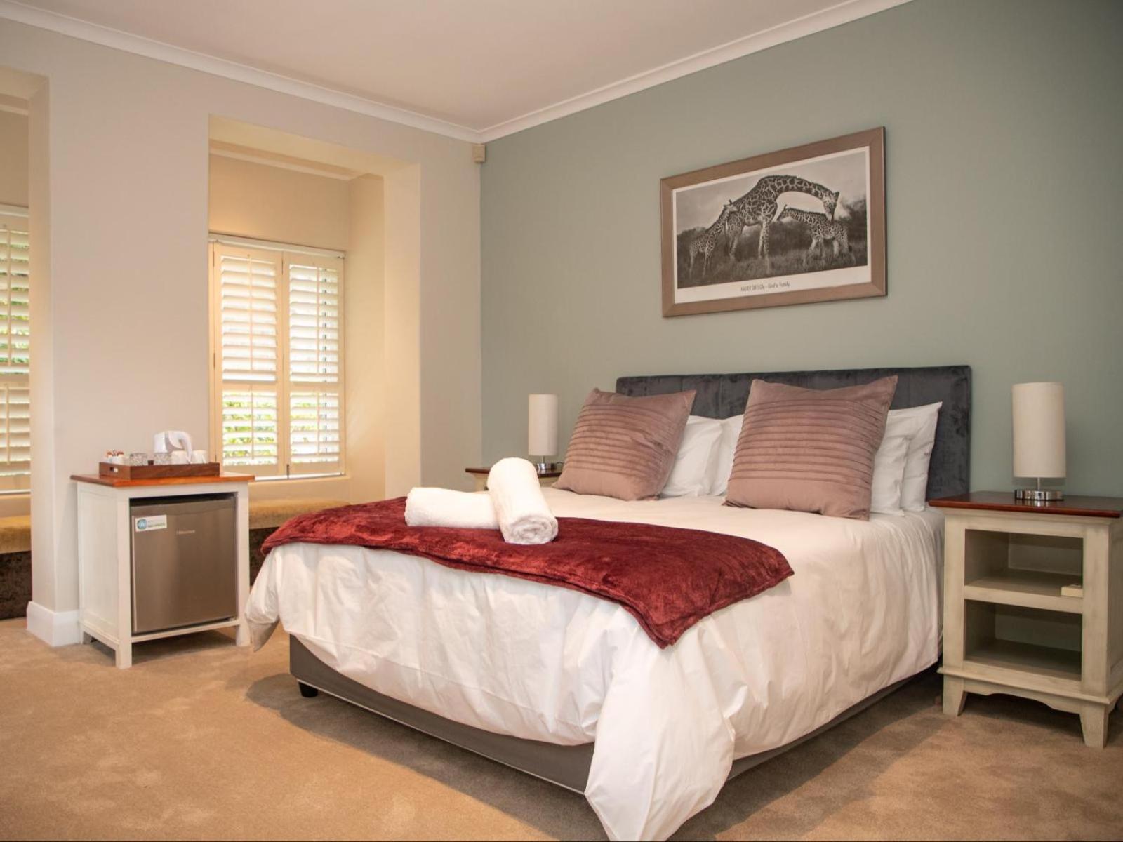 Tokai Forest Guest House Стая снимка
